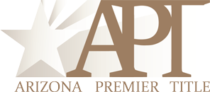 Scottsdale, AZ  Title Company | Arizona Premier Title