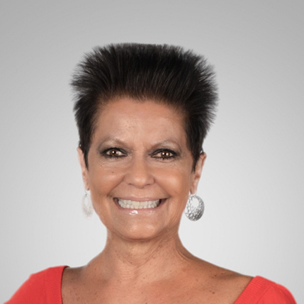 Maria Baizer
