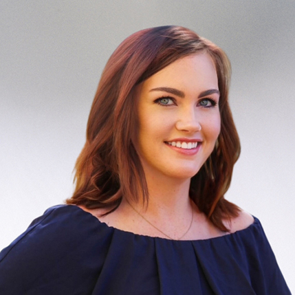 Danielle Croley