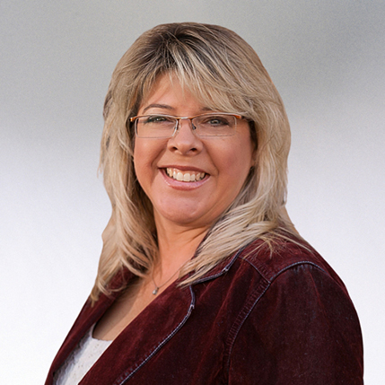 Lori Vavra