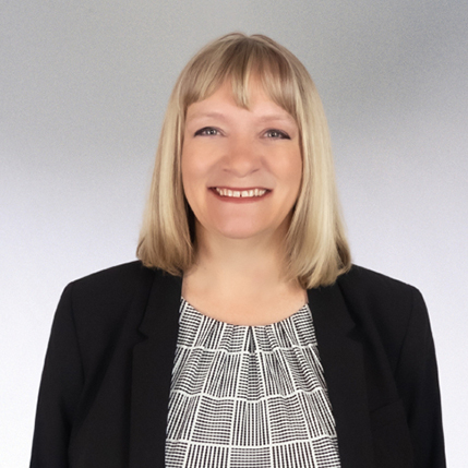 Maureen Chancey