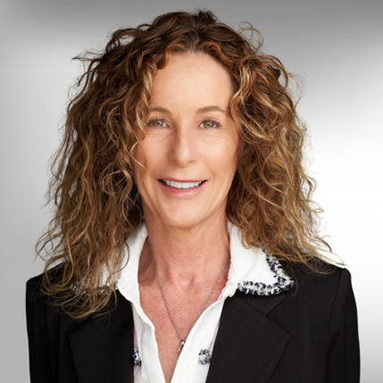 Amy Schaupeter