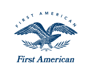 First American Title x Arizona Premier Title