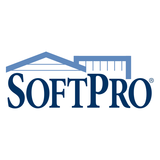 SoftPro x Arizona Premier Title