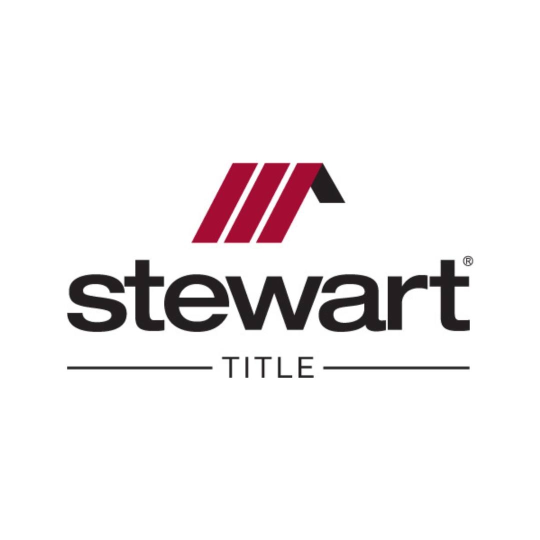 Stewart Title x Arizona Premier Title