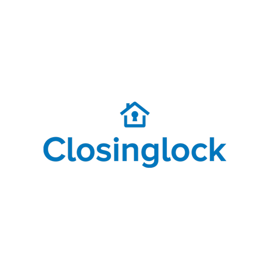 Closinglock x Arizona Premier Title