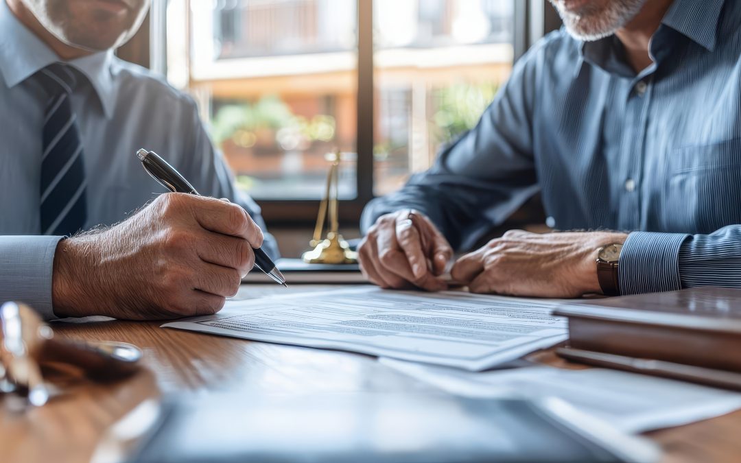 How Long Does Title Insurance Last?