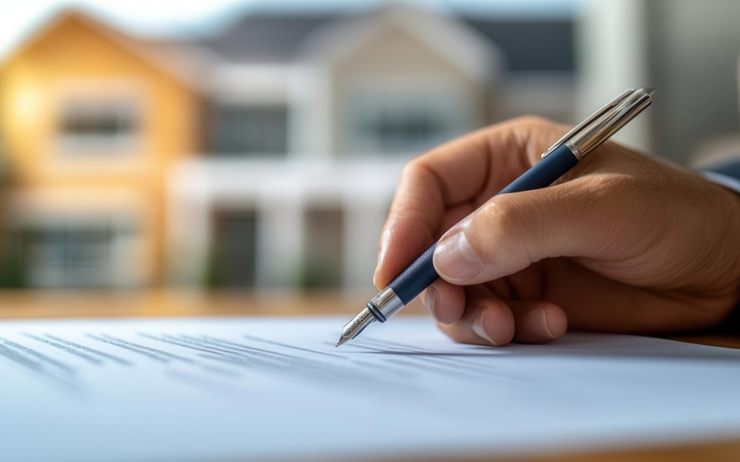 How Title Insurance Differs State by State