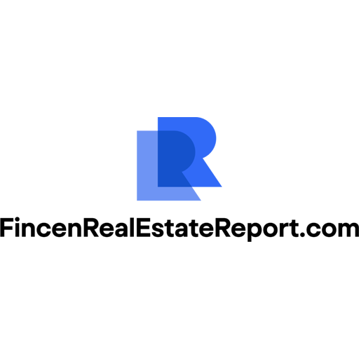 FinCEN x Arizona Premier Title